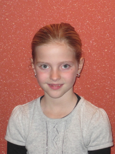 brittvandooren.jpg - Britt van Dooren