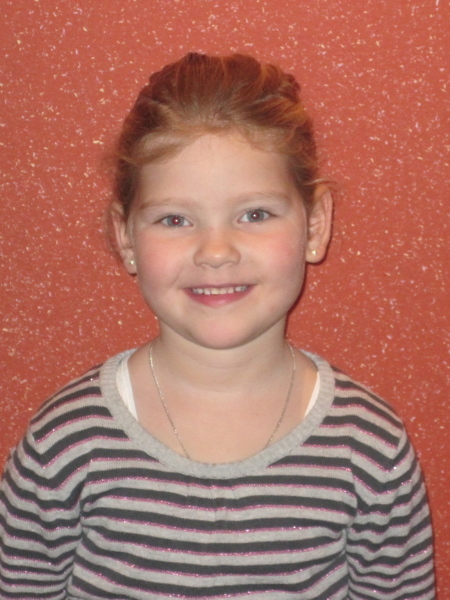 esmeevandooren.jpg - Esmee van Dooren