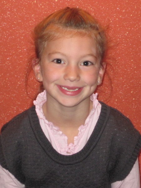 eviroosen.jpg - Evi Roosen