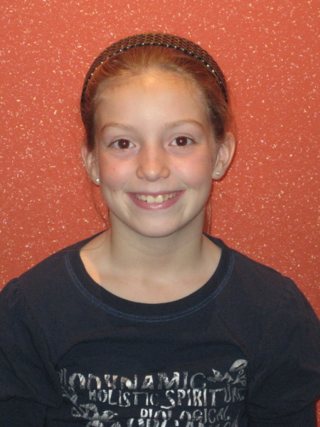 isaroosen.jpg - Isa Roosen