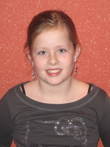 marlyvanduijnhoven.jpg - Marly van Duijnhoven