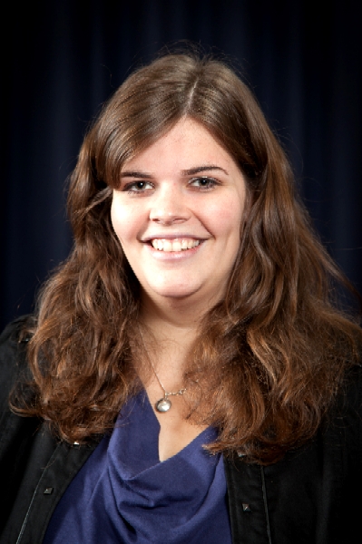 maaikeslegers.jpg - Maaike Slegers