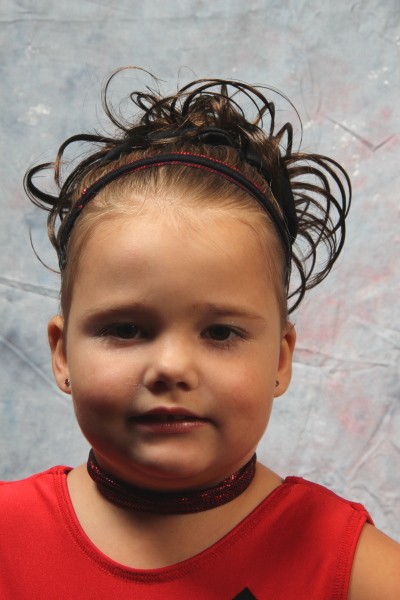 Brit.jpg - Brit van Wijk