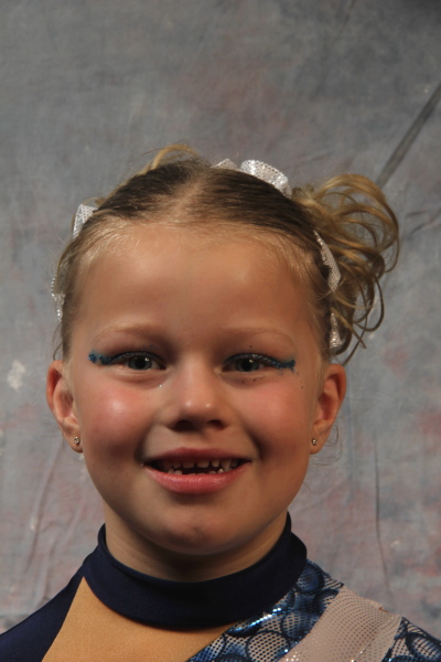 amberpeters.jpg - Amber Peters