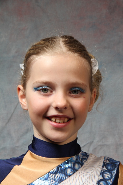 brittvandooren.jpg - Britt van Dooren