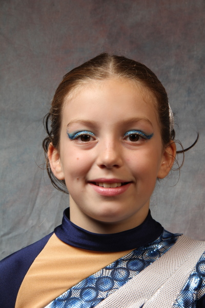 isaroosen.jpg - Isa Roosen