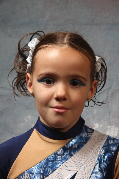 isavandenheuvel.jpg - Isa van den Heuvel