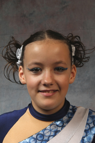 kimberlydaniels.jpg - Kimberly Daniëls