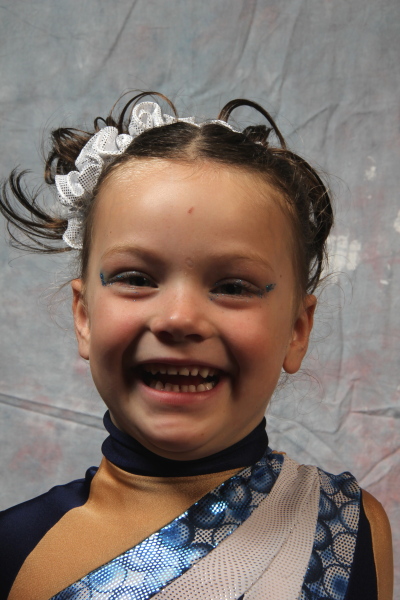 lizzyvanberlo.jpg - Lizzy van Berlo