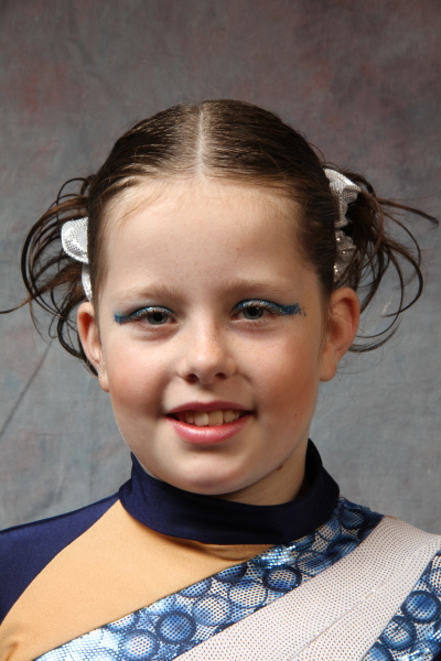 marlyvanduijnhoven.jpg - Marly van Duijnhoven