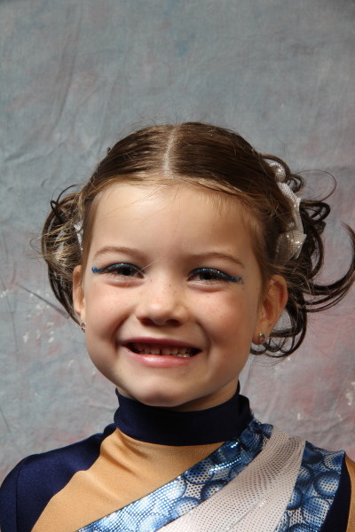 milavandenheuvel.jpg - Mila van den Heuvel