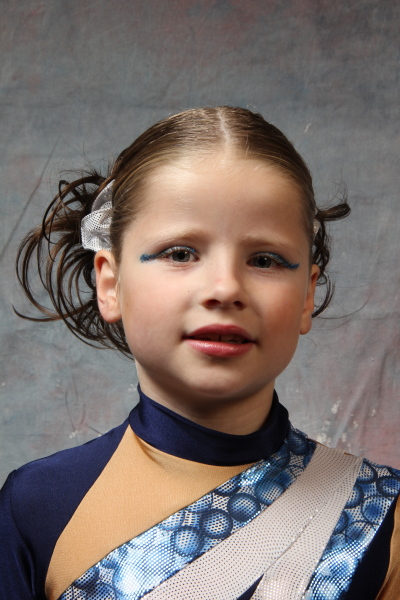 nienkevanduijnhoven.jpg - Nienke van Duijnhoven