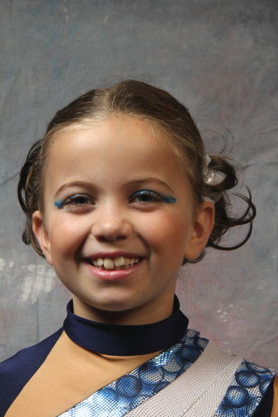 noavandenheuvel.jpg - Noa van den Heuvel