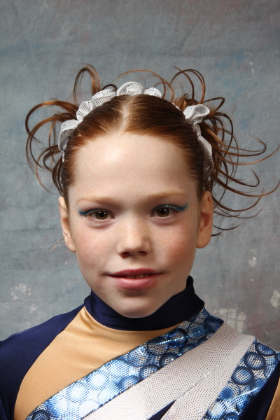 noortjeklomp.jpg - Noortje Klomp