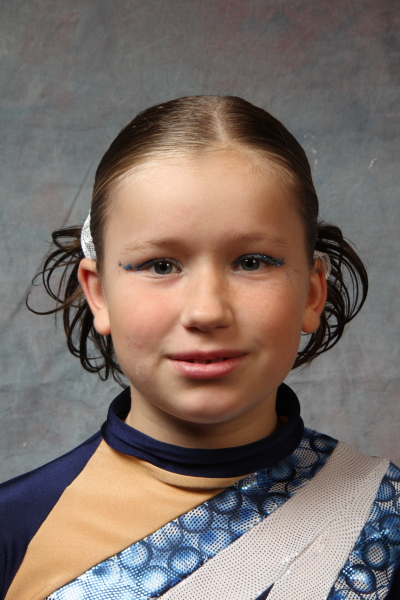 shannoncornelissen.jpg - Shannon Cornelissen