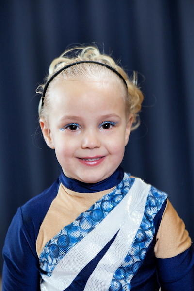 daniquekanters.jpg - Danique Kanters