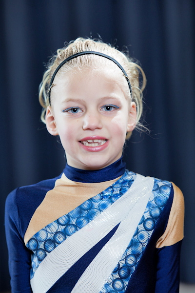 esmeevanhalen.jpg - Esmée van Halen