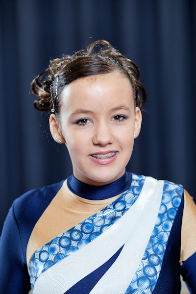 kimberlydaniels.jpg - Kimberly Daniëls