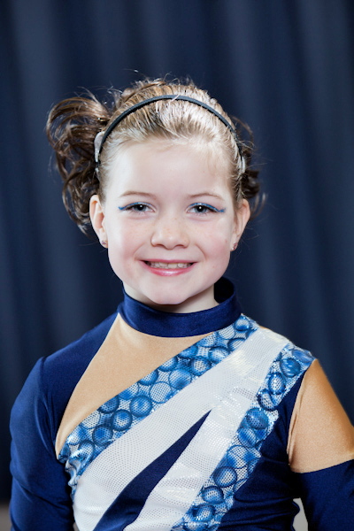 milavandenheuvel.jpg - Mila van den Heuvel