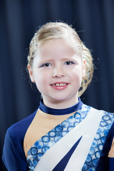 nienkevanduijnhoven.jpg - Nienke van Duijnhoven