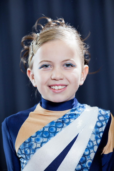 noavandenheuvel.jpg - Noa van den Heuvel