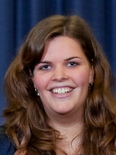 maaikeslegers.jpg - Maaike Slegers