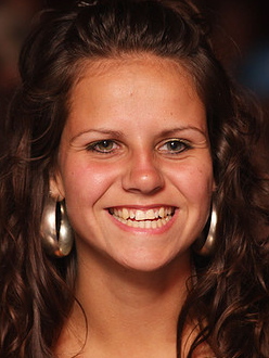 nicolevandeursen.jpg - Nicole van Deursen