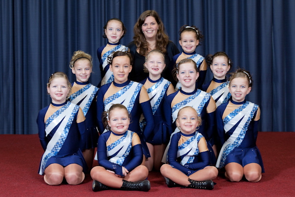 garde.jpg - Dansgarde 't Barrierke