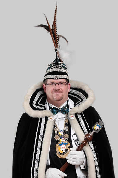 2012.jpg - Prins Rob d'n 1e(Rob Nooijen)