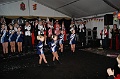 DSC08071