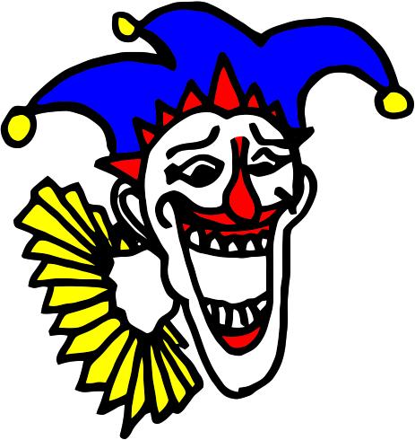 Logo.jpg - C.V. 't Barrierke